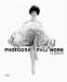 Photographic Work cover