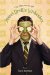 The Makeover of James Orville Wickenbee : A Novel cover