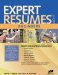 Expert Resumes for Engineers cover