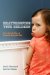 Bratproofing Your Children : How to Teach Your Kids Social and Financial Responsibility cover