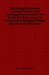 The Whippet Handbook : Giving the Early and Contemporary History of the Breed, Its Show Career, Its Points and Breeding cover