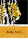 Just So Stories cover
