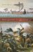 The Enigma of Hastings cover