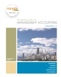 Introduction to Management Accounting [Click for larger image]
