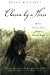 Chosen by a Horse : How a Broken Horse Fixed a Broken Heart, Library Edition cover
