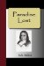 Paradise Lost : Books V-VI cover