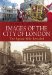 Images of the City of London : The Square Mile Revealed cover