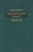 Advances in Food and Nutrition Research cover