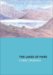 The Lakes of Mars cover