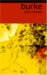 Burke cover