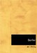 Burke cover