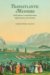 Transatlantic Manners : Social Patterns in Nineteenth-Century Anglo-American Travel Literature cover