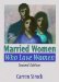 MARRIED WOMEN WHO LOVE WOMEN cover