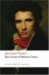 The Count of Monte Cristo cover