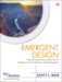 Emergent Design : The Evolutionary Nature of Professional Software Development cover