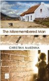 The Misremembered Man [Click for larger image]