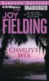 Charley's Web : A Novel [Click for larger image]