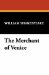 The Merchant of Venice : Texts and Contexts cover