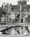 The English Manor House : From the Archives of Country Life cover
