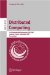 Distributed Computing : 21st International Symposium, DISC 2007, Lemesos, Cyprus, September 24-26, 2007, Proceedings cover