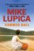 Summer Ball cover