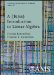 A (Terse) Introduction to Linear Algebra cover