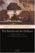 The British and the Hellenes : Struggles for Mastery in the Eastern Mediterranean 1850-1960 cover