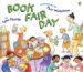 Book Fair Day cover
