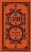 Interworld cover
