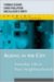 AGEING IN THE CITY : Everyday Life in Poor Neighbourhoods cover