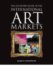 The International Art Markets : The Essential Guide for Collectors and Investors cover