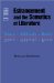 Estrangement and the Somatics of Literature : Tolstoy, Shklovsky, Brecht cover