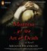 Mistress of the Art of Death cover