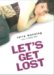 Let's Get Lost cover