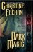 Dark Magic cover