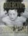 Undercover Surrealism : Georges Bataille and Documents cover