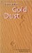 Gold Dust cover