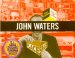 John Waters cover