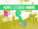 Home, Studio Home : Providence, Ri cover