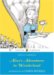 Alice's Adventures in Wonderland cover