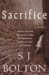  Sacrifice