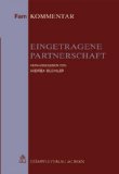 Eingetragene Partnerschaft [Click for larger image]