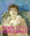 Women Impressionists cover