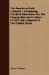 The American Fruit Culturist : Containing Practical Directions for the Propagation and Culture of All Fruits Adapted to the United States cover