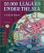 20,000 Leagues Under the Sea cover