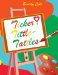 Ticker Tittle-tattles cover