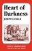 Heart of Darkness cover