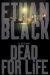 Dead for Life cover