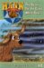 The Quest for the Great White Quail cover