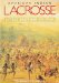 American Indian Lacrosse : Little Brother of War cover